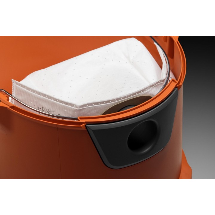 Aspirator HUSQVARNA WDC 220