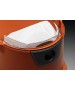 Aspirator HUSQVARNA WDC 220