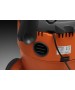 Aspirator HUSQVARNA WDC 220