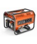 Generator de curent HUSQVARNA G3200P