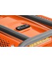 Generator de curent HUSQVARNA G3200P