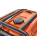 Generator de curent HUSQVARNA G3200P