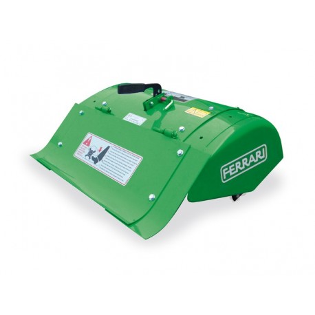Freza 52 cm pentru Motocultivator 328 Power Safe