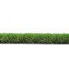 Gazon artificial ZURICH EVOLUTION 40 mm - 2 x 20 m
