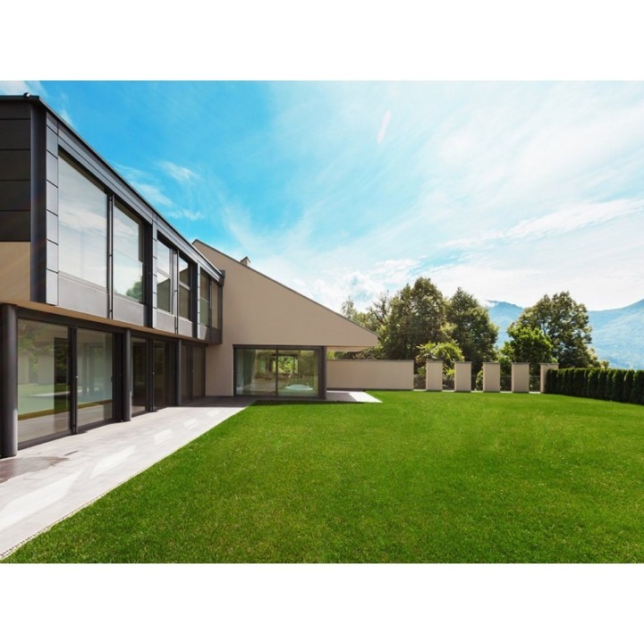 Gazon artificial ZURICH EVOLUTION 40 mm - 2 x 20 m