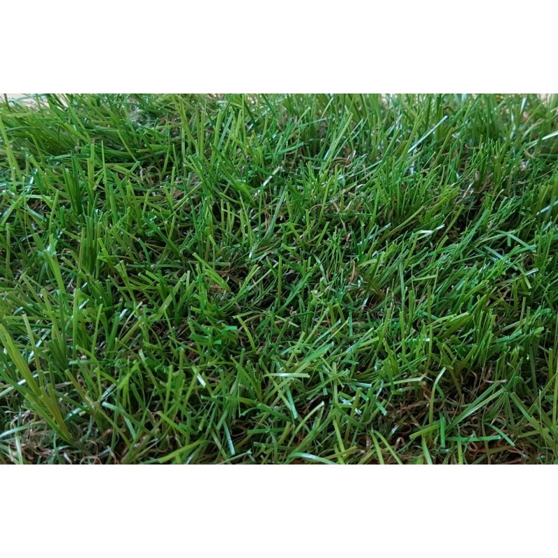 Gazon artificial ZURICH EVOLUTION 40 mm - 2 x 20 m