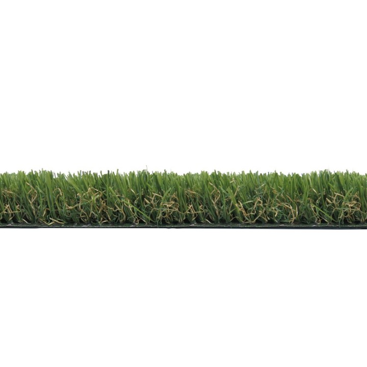 Gazon artificial ABERDEEN 30 mm - 2 x 10 m
