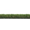 Gazon artificial ABERDEEN 30 mm - 2 x 10 m