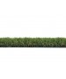Gazon artificial ABERDEEN 40 mm - 2 x 10 m