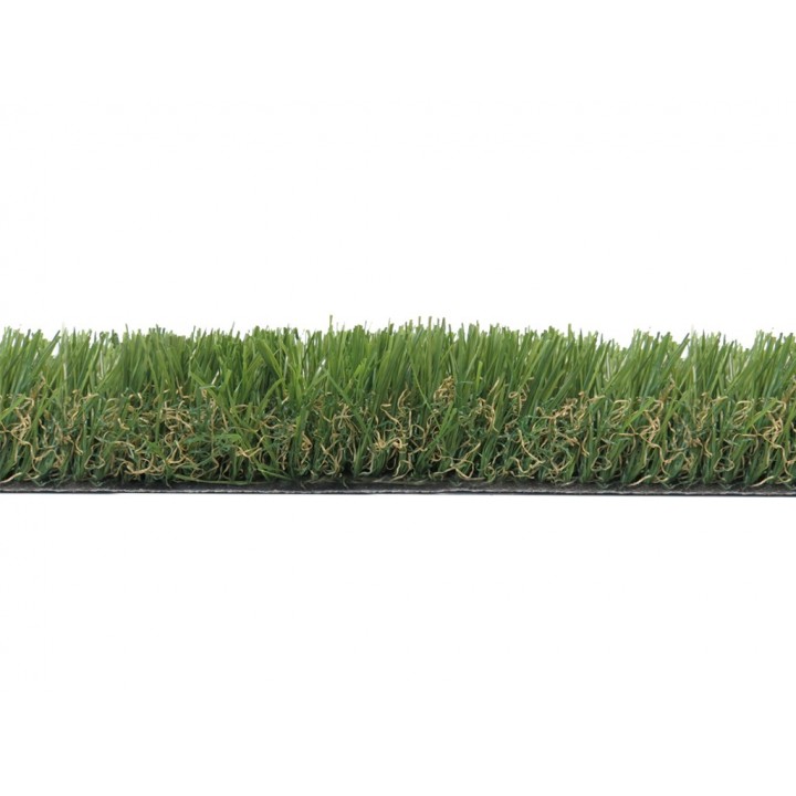 Gazon artificial ABERDEEN 40 mm - 2 x 10 m