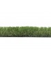 Gazon artificial ABERDEEN 40 mm - 2 x 10 m