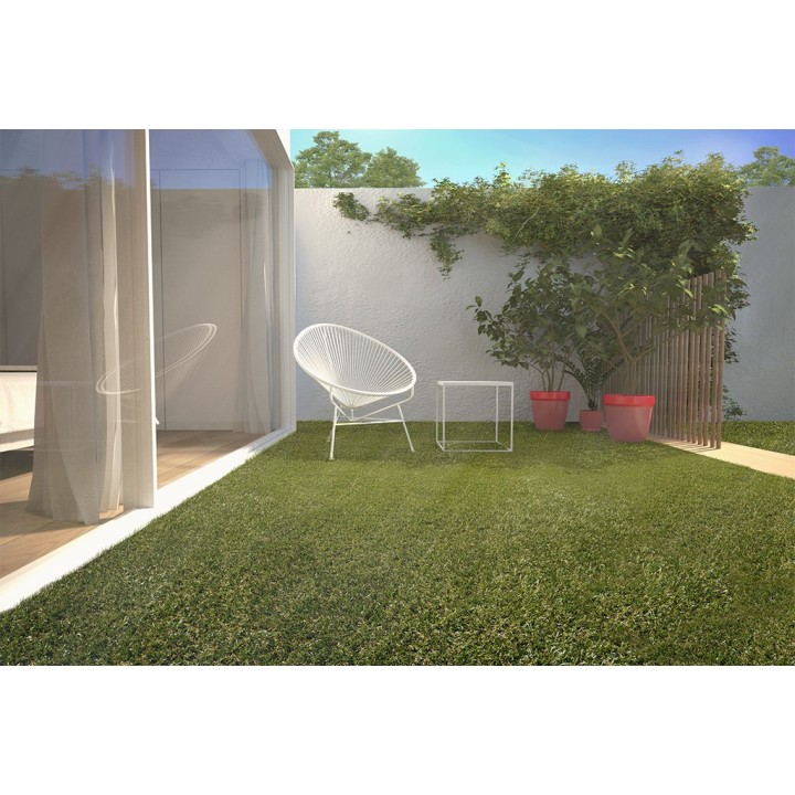 Gazon artificial ESSEN - 1 x 4 m