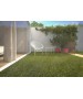 Gazon artificial ESSEN - 2 x 10 m