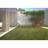 Gazon artificial ESSEN - 2 x 20 m