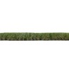 Gazon artificial ESSEN - 2 x 20 m
