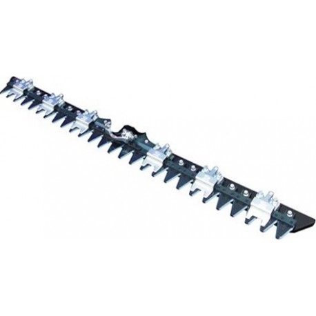 Masa de Taiere Laser 155 cm