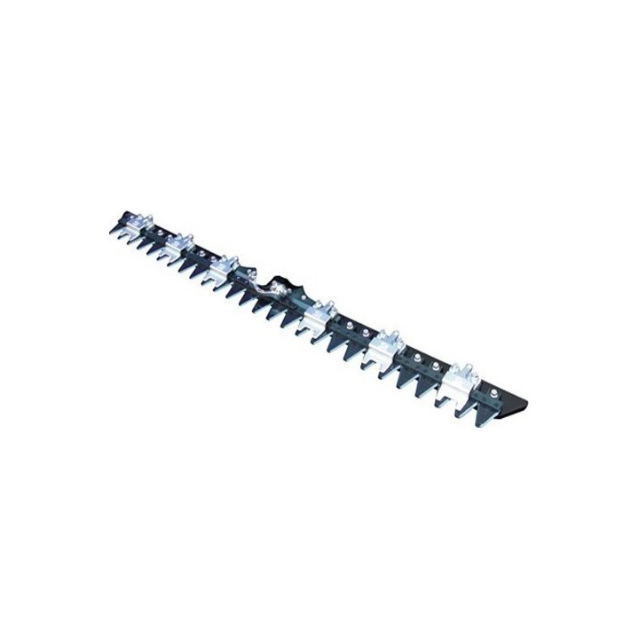 Masa de Taiere Laser 155 cm Masa de Taiere Laser 155 cm