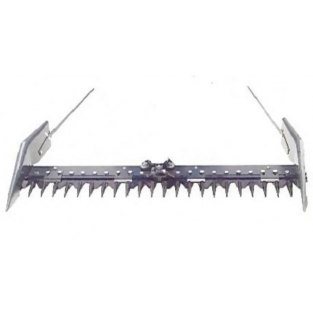 Masa de Cosit cu Protectie 115 cm