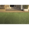 Gazon artificial ABERDEEN 30 mm - 1 x 4 m