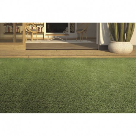 Gazon artificial ABERDEEN 40 mm - 2 x 10 m