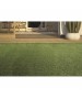 Gazon artificial ABERDEEN 40 mm - 2 x 10 m