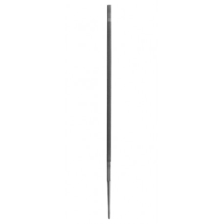Pila rotunda Husqvarna 4,0 mm - Intensive Cut