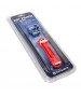 Set ascutire lant drujba Husqvarna 3/8" H42/46/47/48/80/81