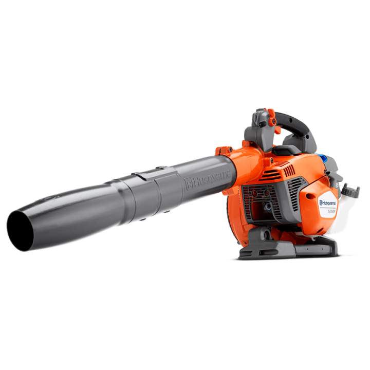 Refulator HUSQVARNA 525BX Refulator HUSQVARNA 525BX
