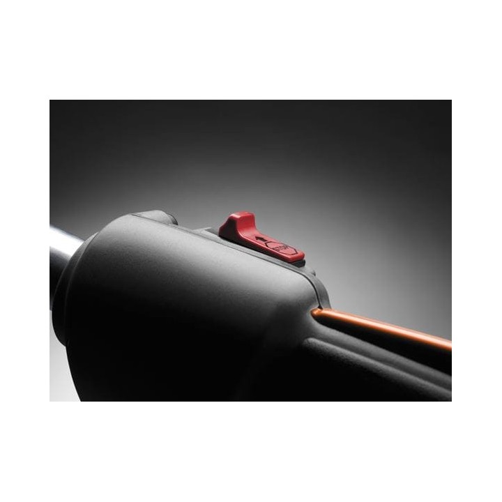 Refulator HUSQVARNA 525BX Refulator HUSQVARNA 525BX