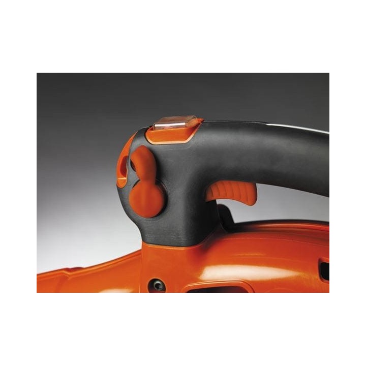 Refulator HUSQVARNA 525BX Refulator HUSQVARNA 525BX