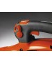 Refulator HUSQVARNA 525BX