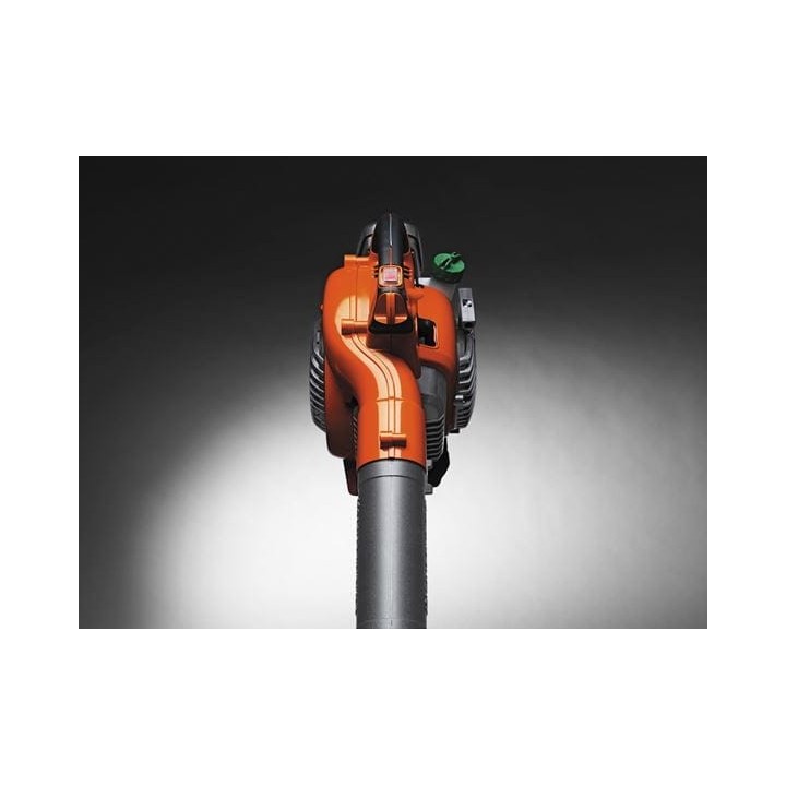 Refulator HUSQVARNA 525BX Refulator HUSQVARNA 525BX