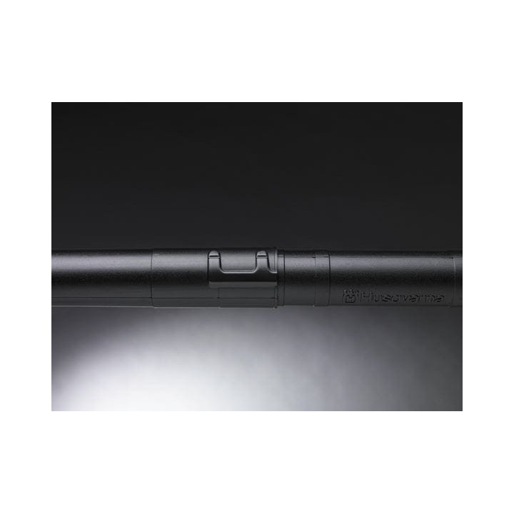 Refulator HUSQVARNA 525BX Refulator HUSQVARNA 525BX