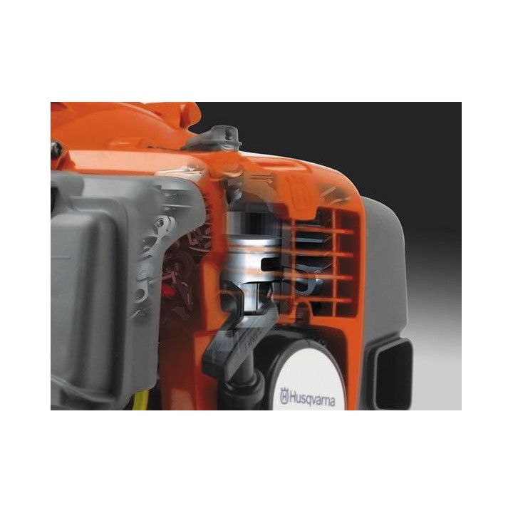 Refulator HUSQVARNA 525BX Refulator HUSQVARNA 525BX