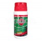 Insecticid pulbere Protect B pentru insecte taratoare - 100 gr.