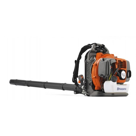 Refulator HUSQVARNA 350BT