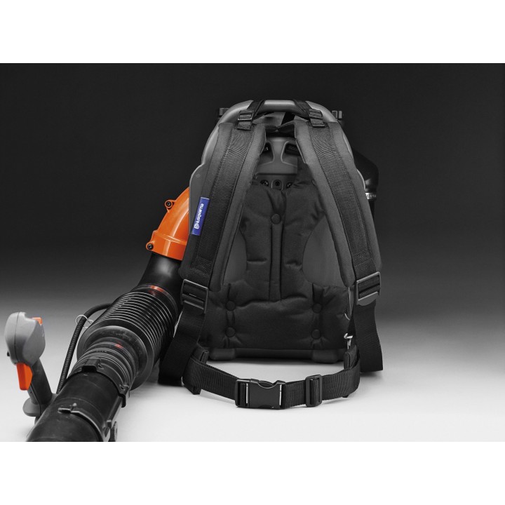 Refulator HUSQVARNA 350BT Refulator HUSQVARNA 350BT