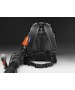 Refulator HUSQVARNA 350BT