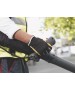 Refulator HUSQVARNA 350BT