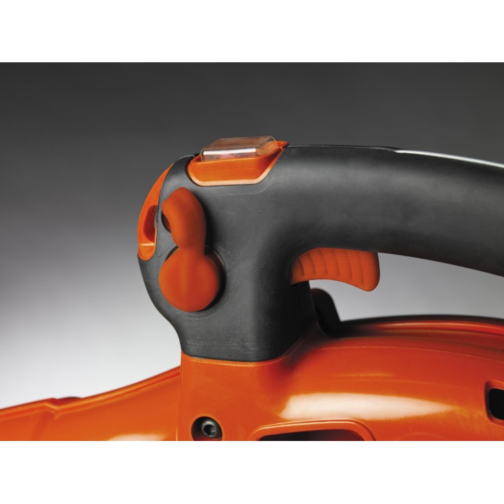 Refulator HUSQVARNA 580BTS Refulator HUSQVARNA 580BTS