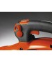 Refulator HUSQVARNA 580BTS