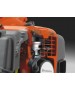 Refulator HUSQVARNA 580BTS