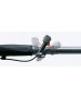 Refulator HUSQVARNA 580BTS