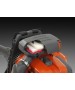 Refulator HUSQVARNA 580BTS