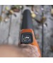 Refulator HUSQVARNA 120iB (include acumulator BLi20 si incarcator QC80)