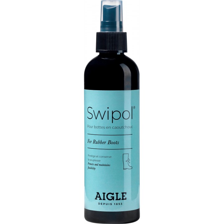 Spray de intretinere Swipol Spray de intretinere Swipol