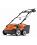Scarificator electric HUSQVARNA S 138C