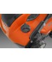 Scarificator electric HUSQVARNA S 138C