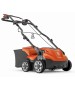 Scarificator electric HUSQVARNA S 138C