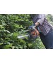 Motounealta taiat gard viu Husqvarna 122HD60